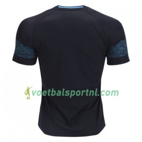 Olympique de Marseille Uit Shirt 2018-19